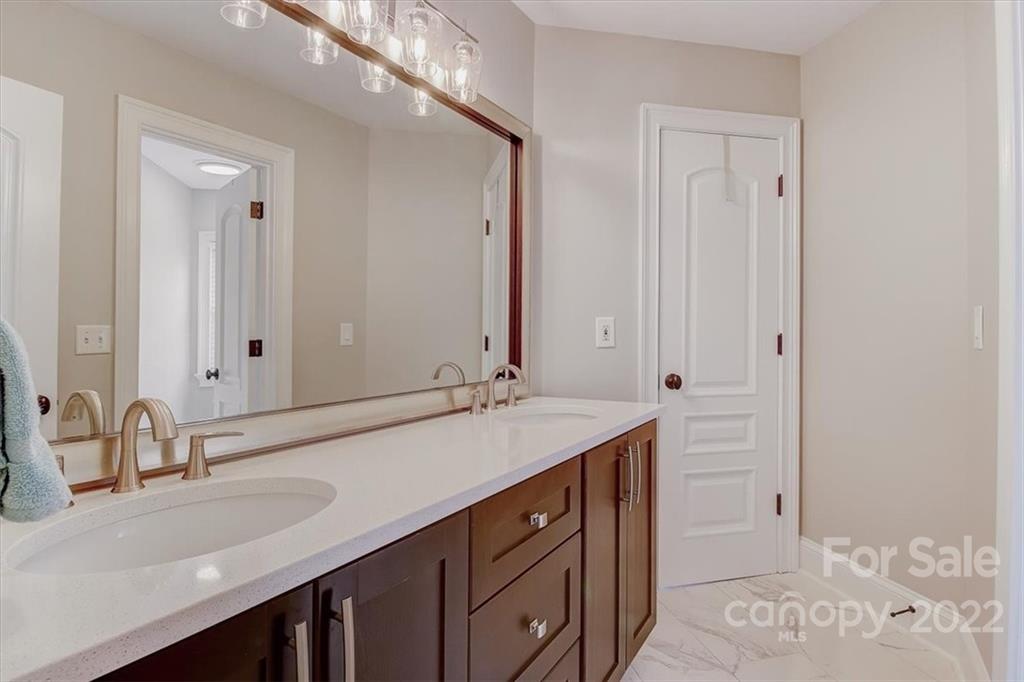 18612 John Connor Road Cornelius, NC 28031 - Photo 31 of 45 Gallery Image 31
