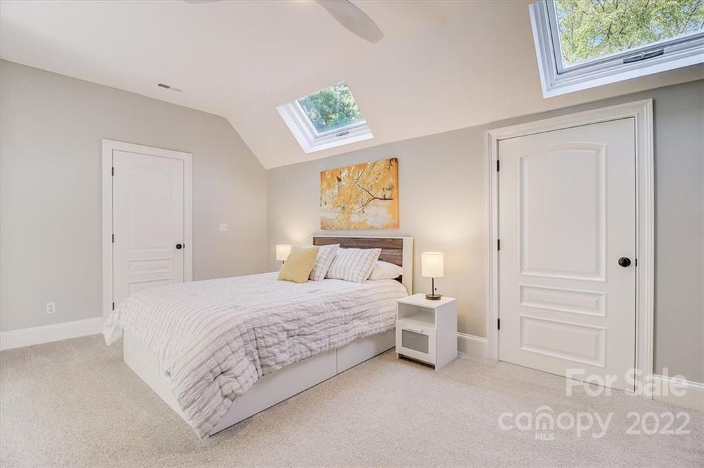 18612 John Connor Road Cornelius, NC 28031 - Photo 33 of 45 Gallery Image 33