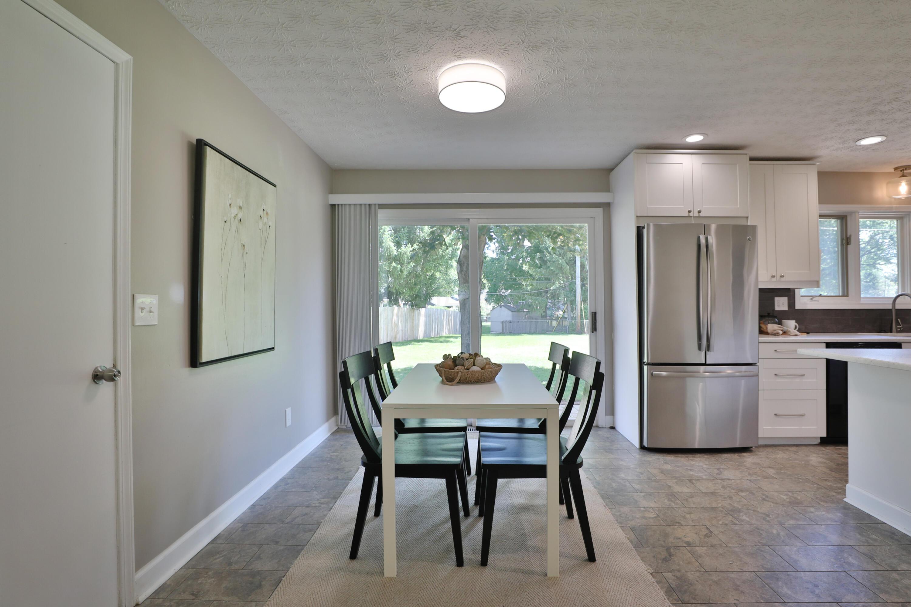 6666 Millbrae Road Columbus, OH 43235 - Photo 11 of 44