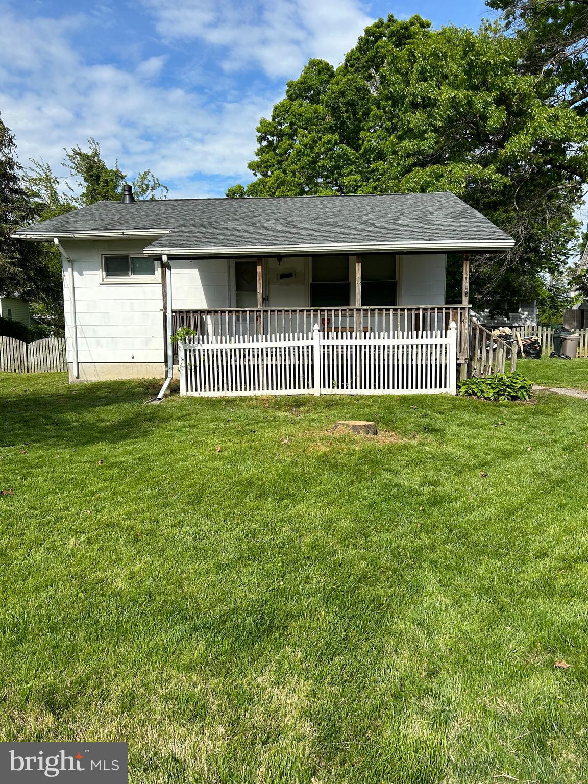 2126 Summit Avenue Rosedale, MD 21237 - Photo 1 of 1