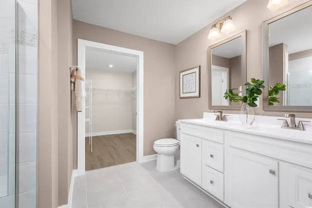 $365,373 | 8800 Brynlee Road, Unit 7A, Longs, SC 29568