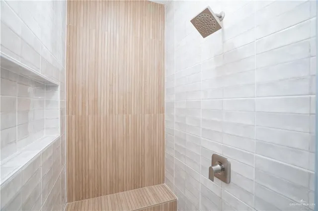 $1,750 | 3508 Hidalgo Circle, Unit A, Brownsville, TX 78520