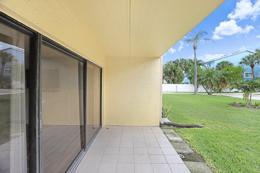 314 Windrush Boulevard, Unit 12 Indian Rocks Beach, FL 33785 - Photo 29 of 39