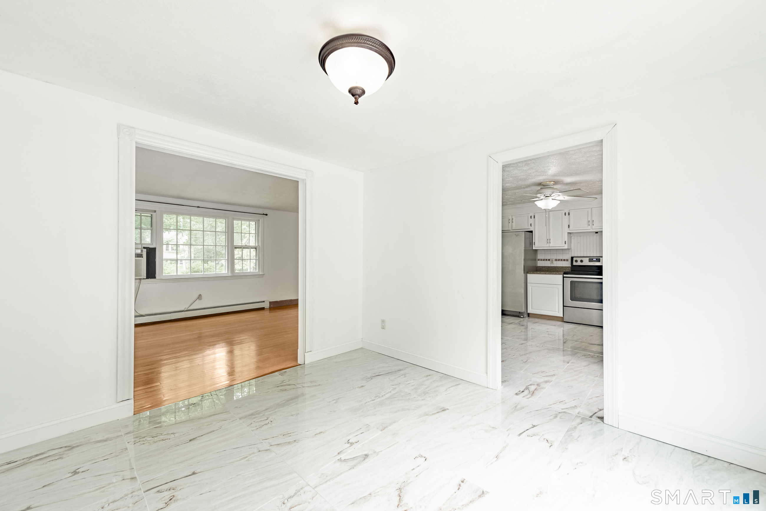 31 Winthrop Road Windsor, CT 06095 - Photo 37 of 40 Gallery Image 37