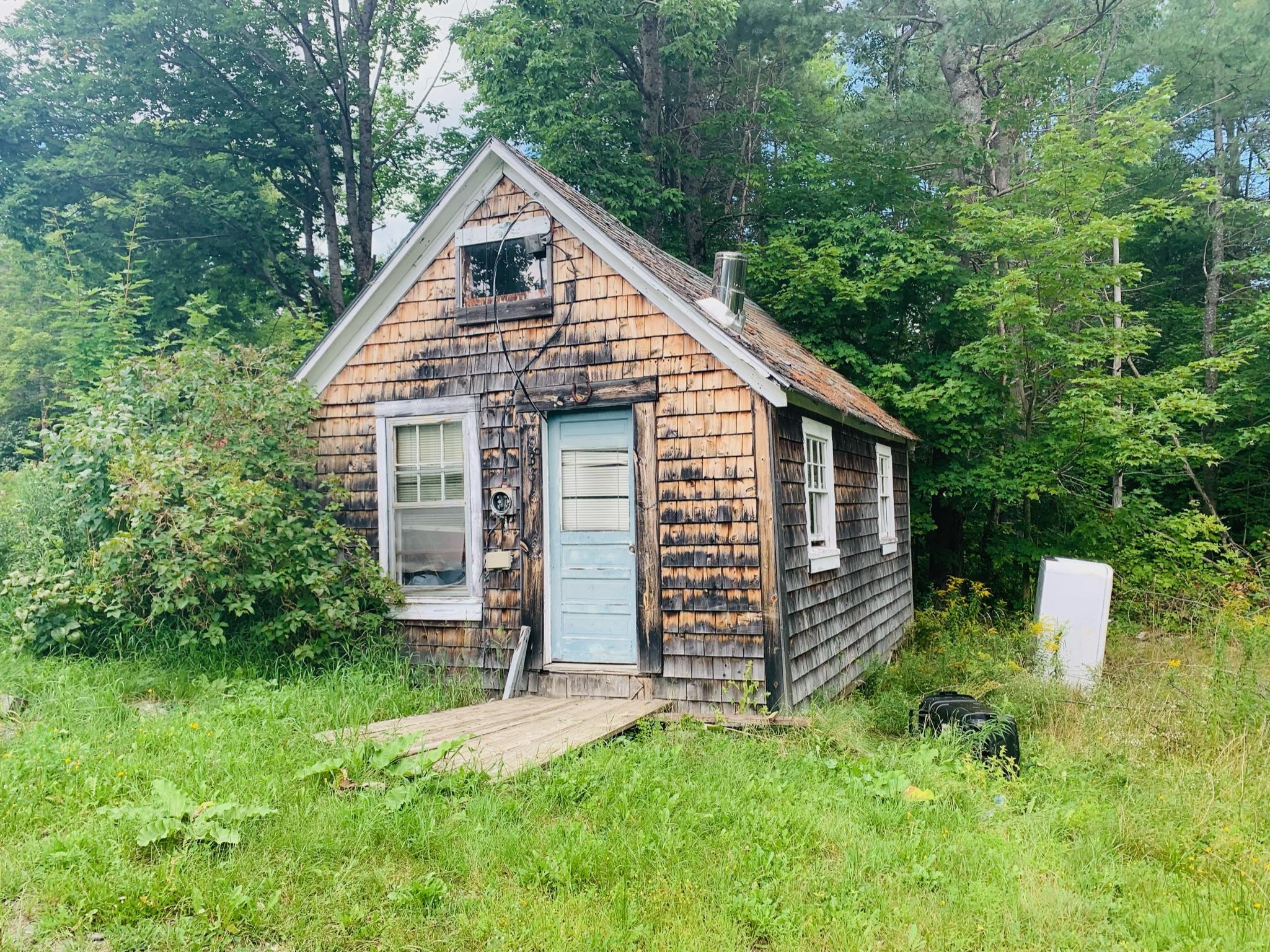 938 North Dexter Road Guilford, ME 04443 - Photo 14 of 15 IMG_0004