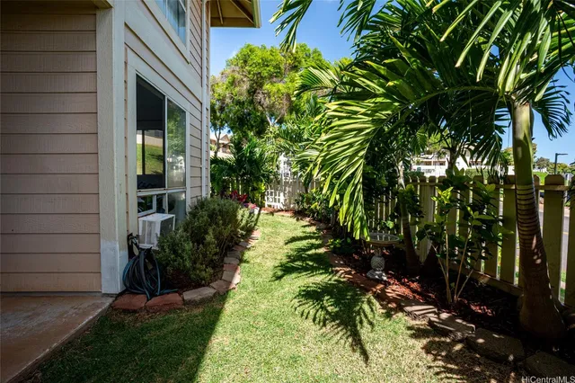 $528,000 | 92-1248 Palahia Street, Unit S101, Kapolei, HI 96707