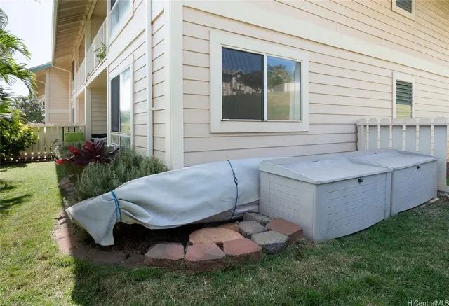 $528,000 | 92-1248 Palahia Street, Unit S101, Kapolei, HI 96707