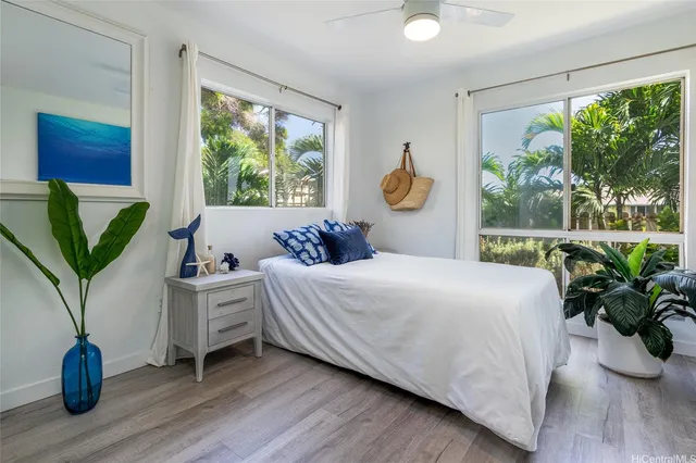 $528,000 | 92-1248 Palahia Street, Unit S101, Kapolei, HI 96707