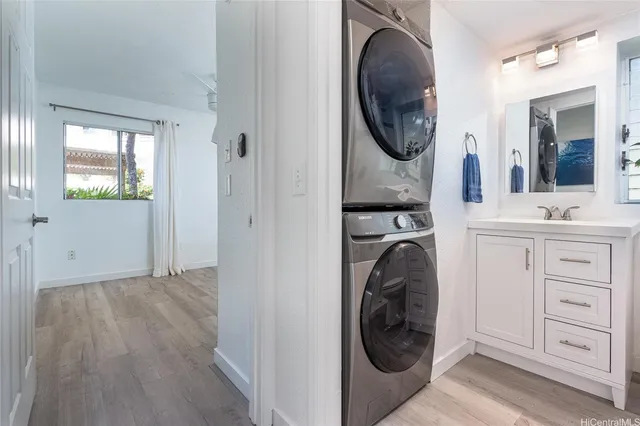 $528,000 | 92-1248 Palahia Street, Unit S101, Kapolei, HI 96707