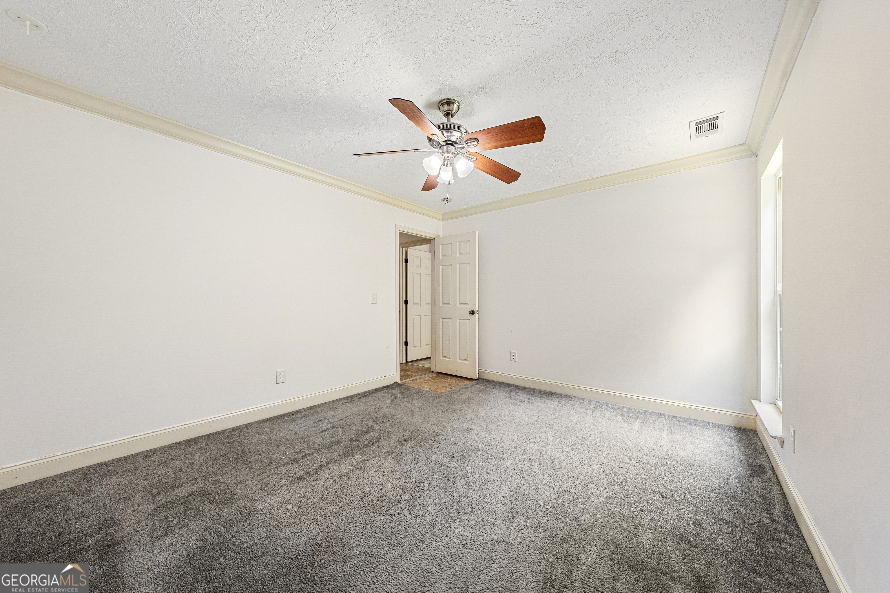 3030 Pulliam Mill Road Dewy Rose, GA 30634 - Photo 23 of 44