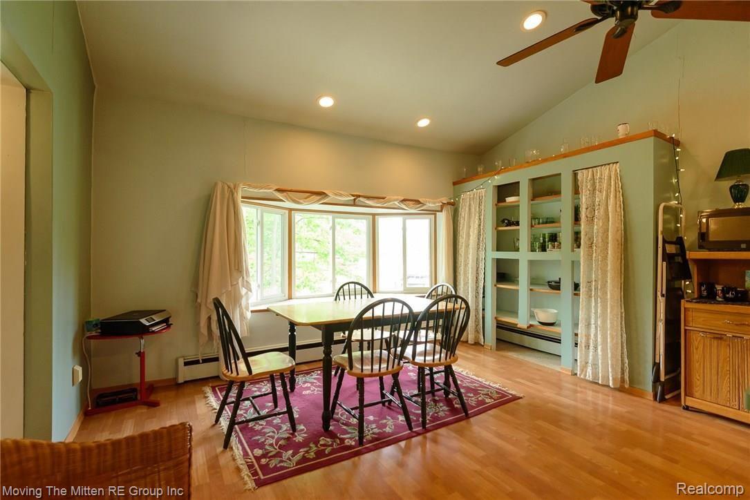 40566 Alden Road Belleville, MI 48111 - Photo 6 of 49 MTM_40566_alden-22.jpg