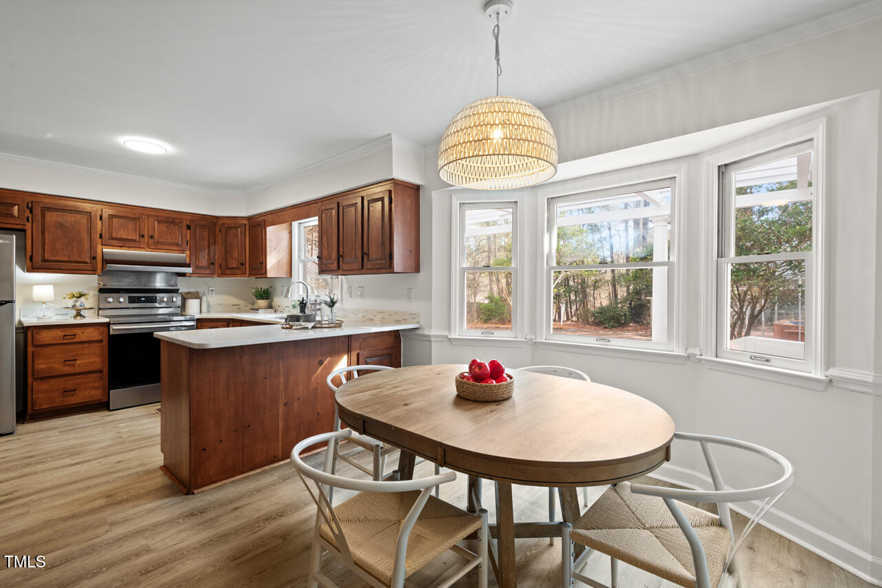 4301 Brookshire Road Durham, NC 27707 - Photo 22 of 56 22