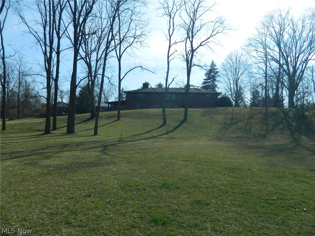 19887 Mosher Road Wellington, OH 44090 - Photo 34 of 34 Gallery Image 34