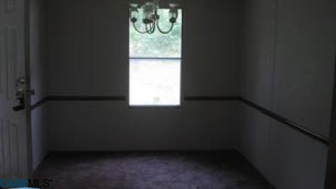 7898 Porters Road Esmont, VA 22937 - Photo 6 of 10 a view of an empty room and a window