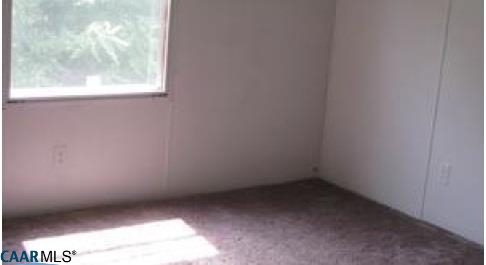 7898 Porters Road Esmont, VA 22937 - Photo 10 of 10 a view of a small space with window