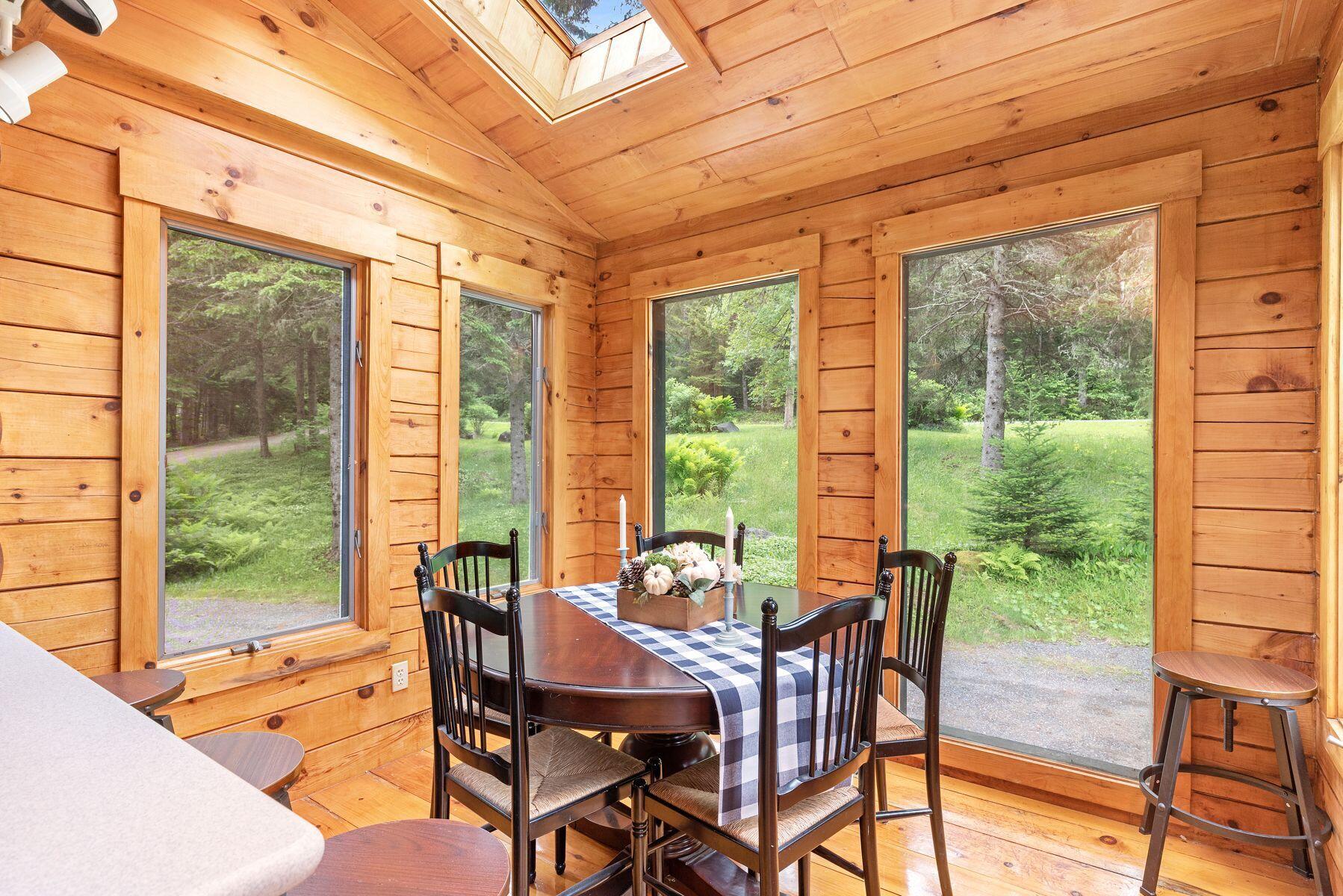 117 The Loop Road Dallas Plt, ME 04970 - Photo 7 of 58 8
