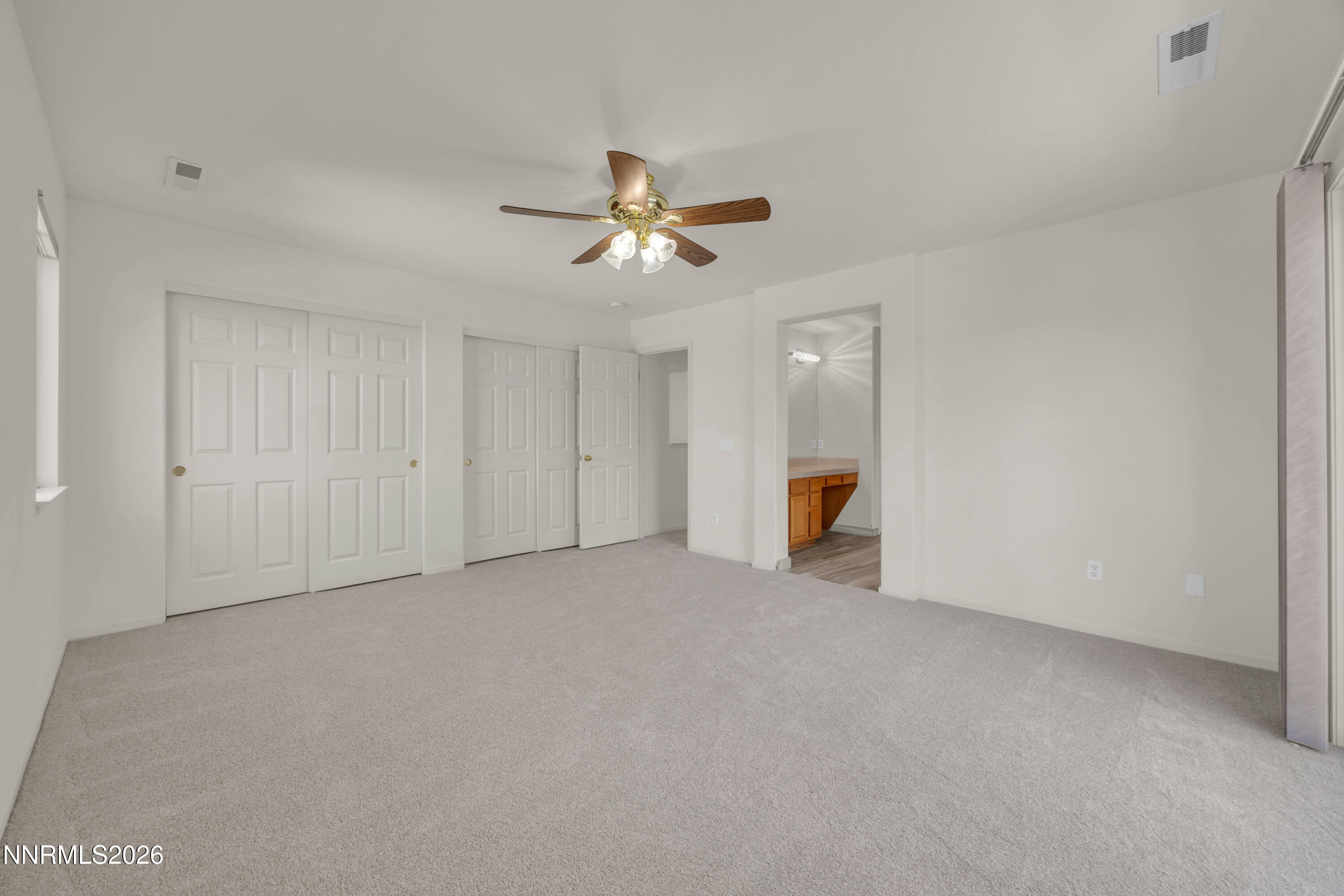 4065 Kings Row Reno, NV 89503 - Photo 20 of 41 33_img_0403