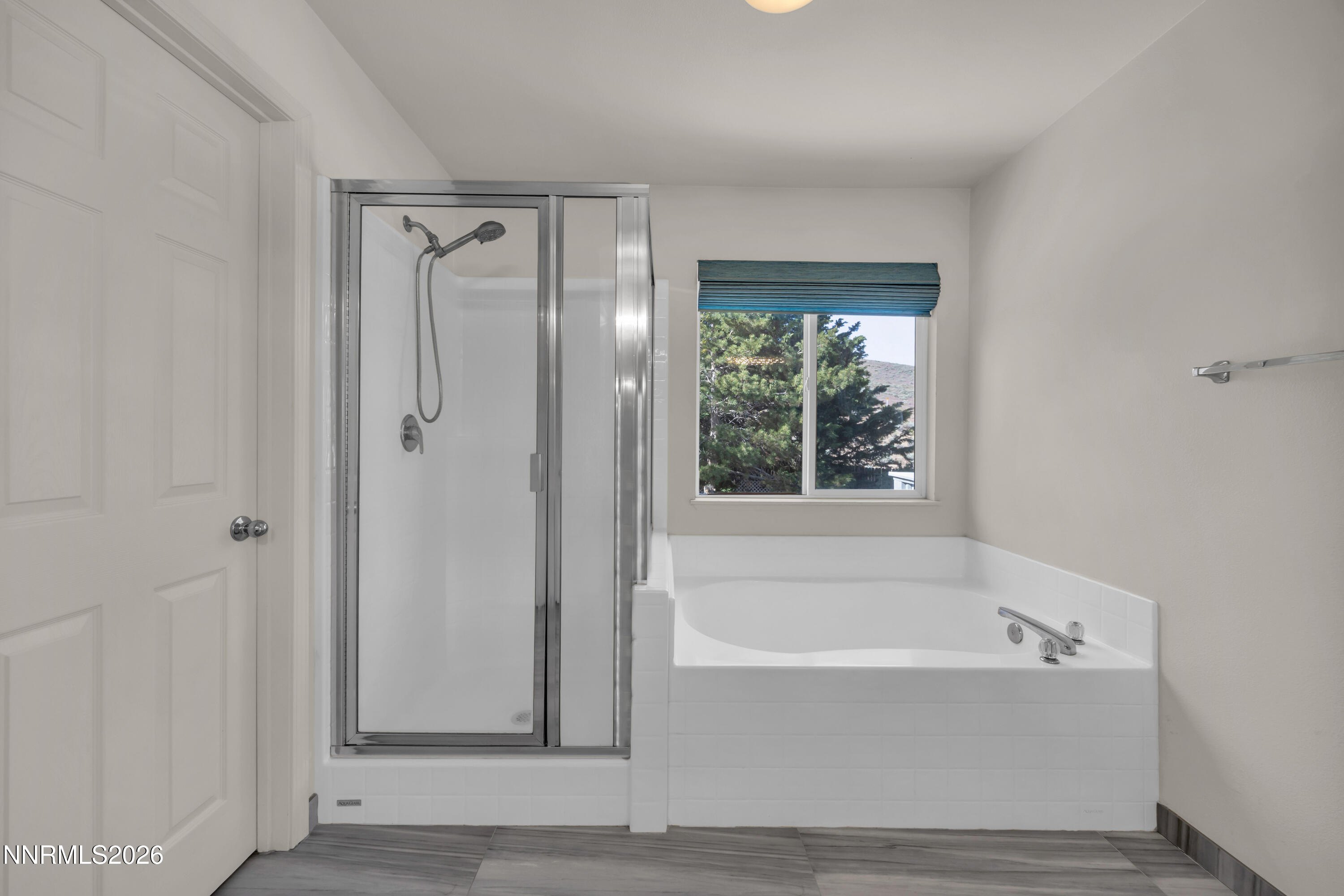 4065 Kings Row Reno, NV 89503 - Photo 22 of 41 35_img_0418