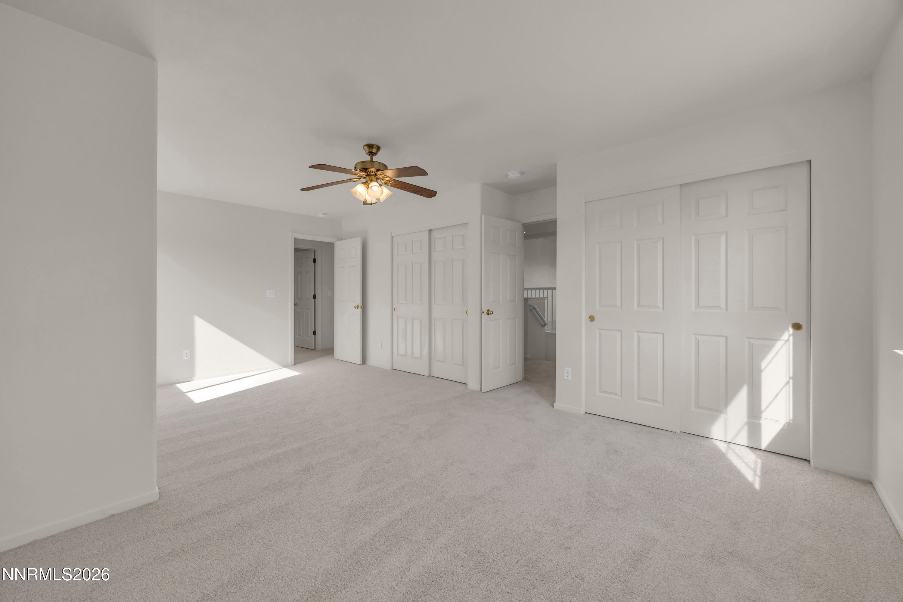 4065 Kings Row Reno, NV 89503 - Photo 25 of 41 38_img_0385