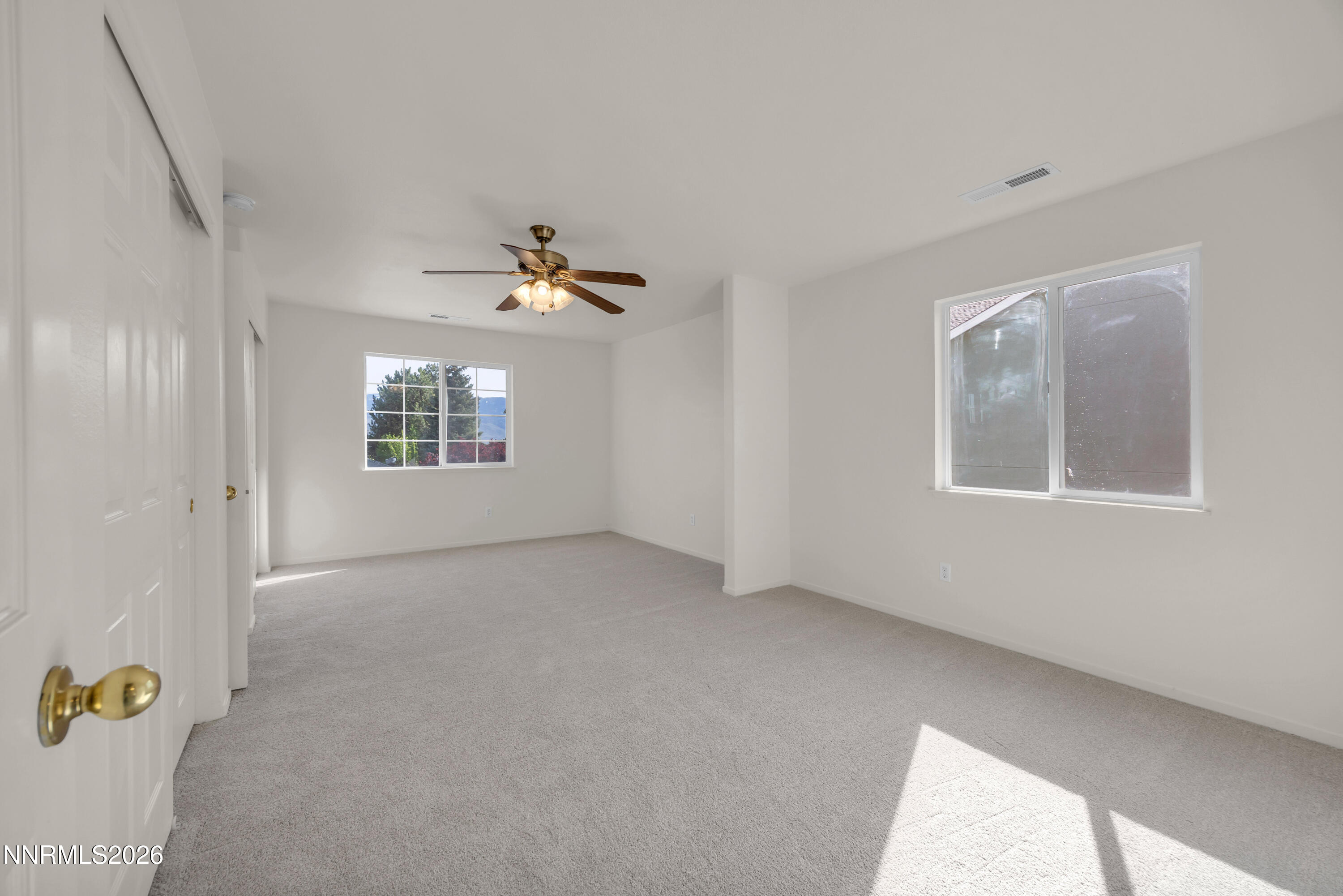 4065 Kings Row Reno, NV 89503 - Photo 26 of 41 39_img_0388