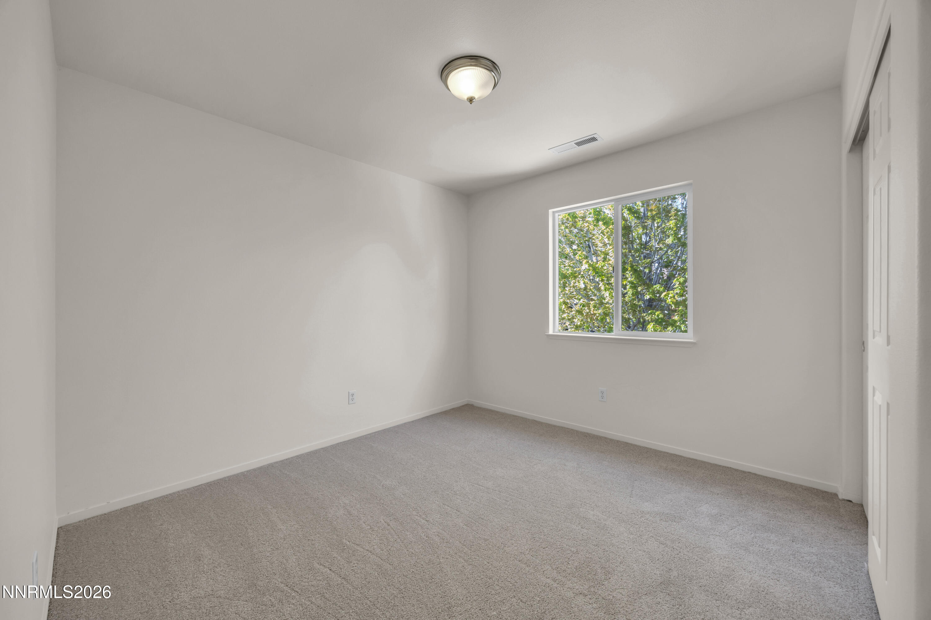 4065 Kings Row Reno, NV 89503 - Photo 27 of 41 40_img_0394