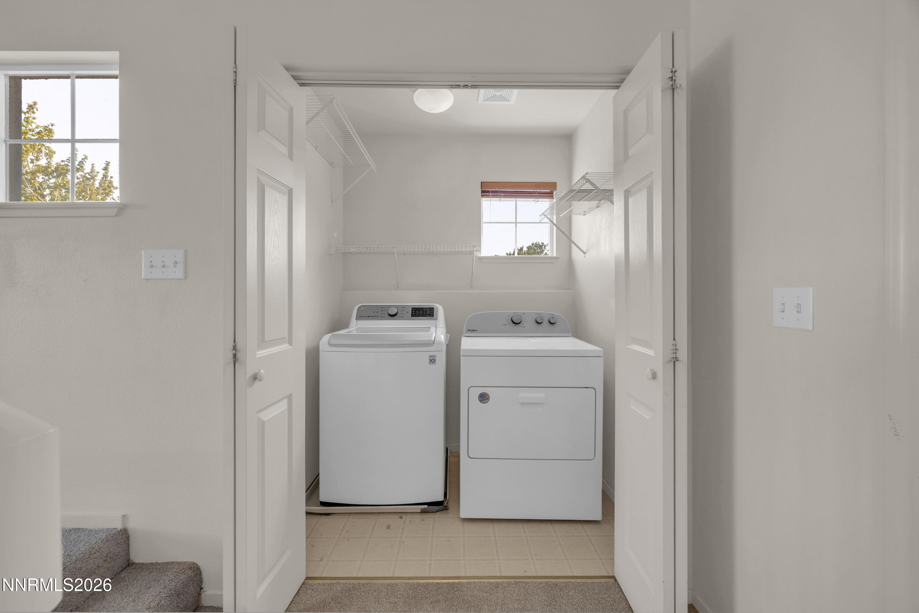 4065 Kings Row Reno, NV 89503 - Photo 29 of 41 42_img_0364