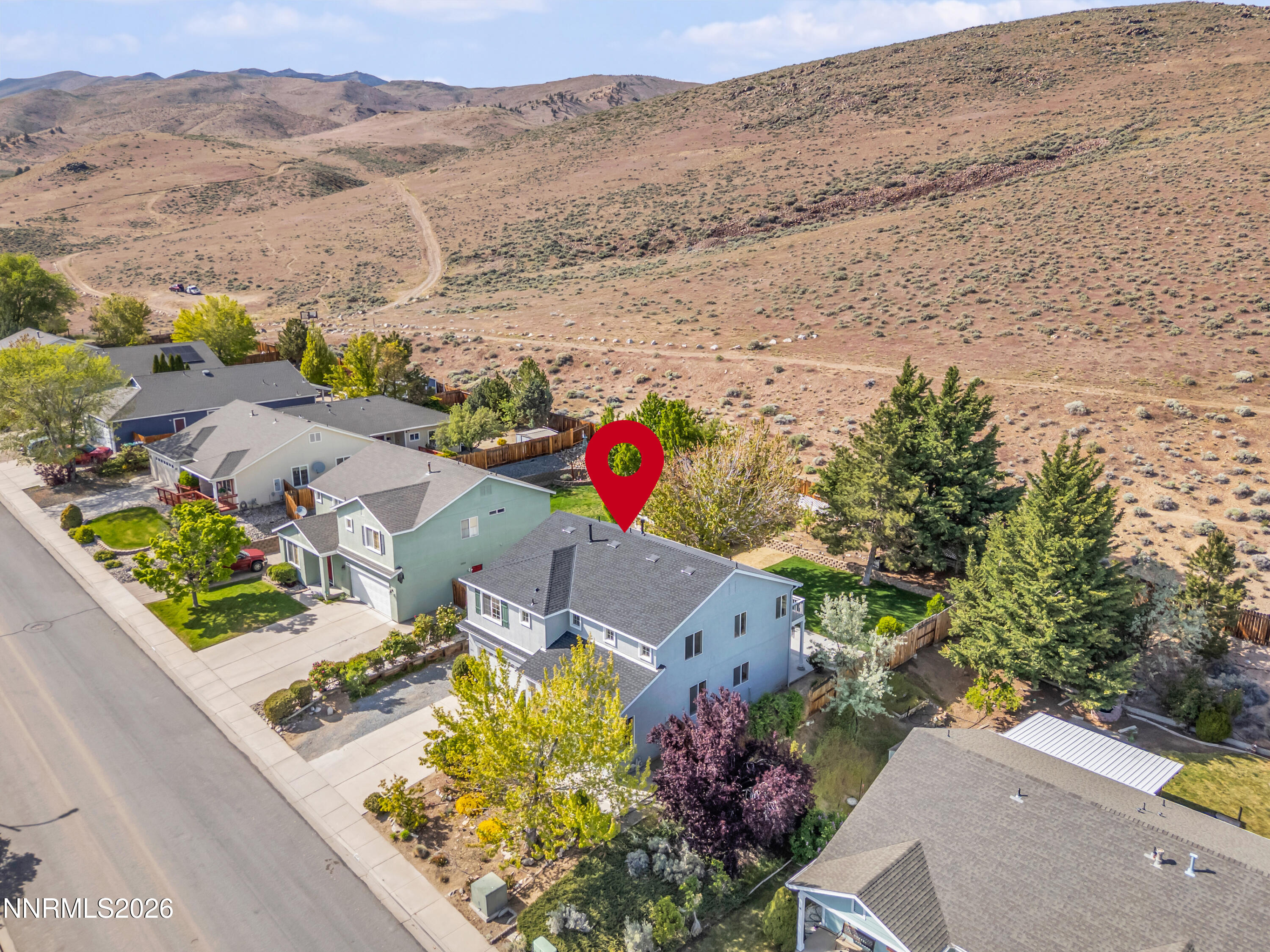 4065 Kings Row Reno, NV 89503 - Photo 35 of 41 3_dji_20260501161508_0070_d.jpg-1