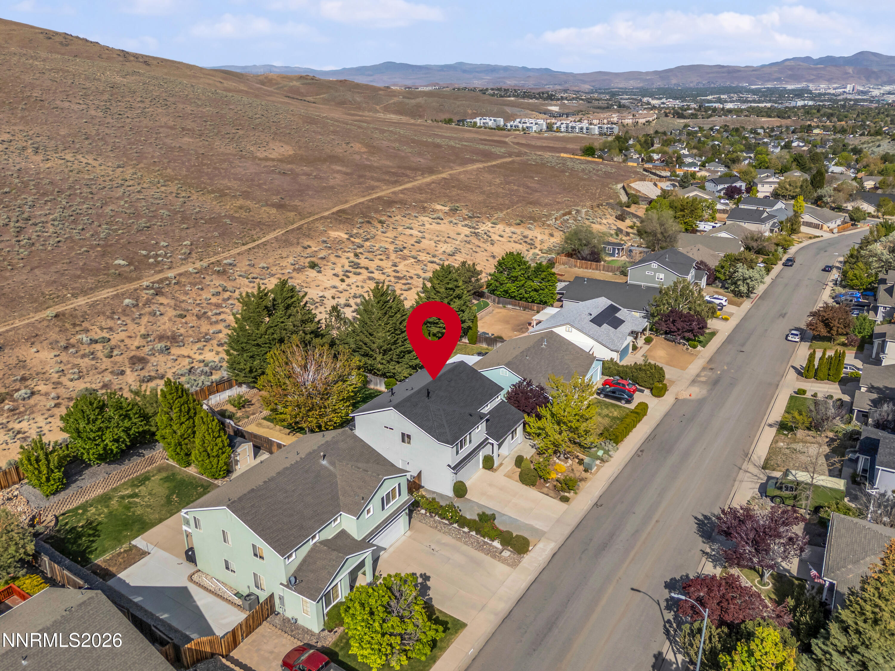 4065 Kings Row Reno, NV 89503 - Photo 36 of 41 5_dji_20260501161600_0077_d.jpg-1