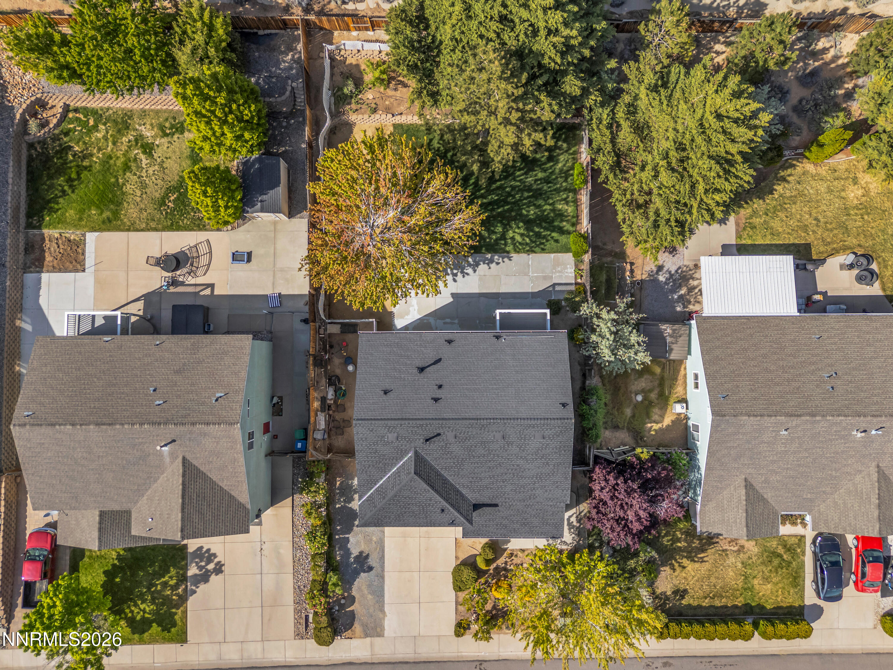 4065 Kings Row Reno, NV 89503 - Photo 37 of 41 6_dji_20260501161709_0085_d