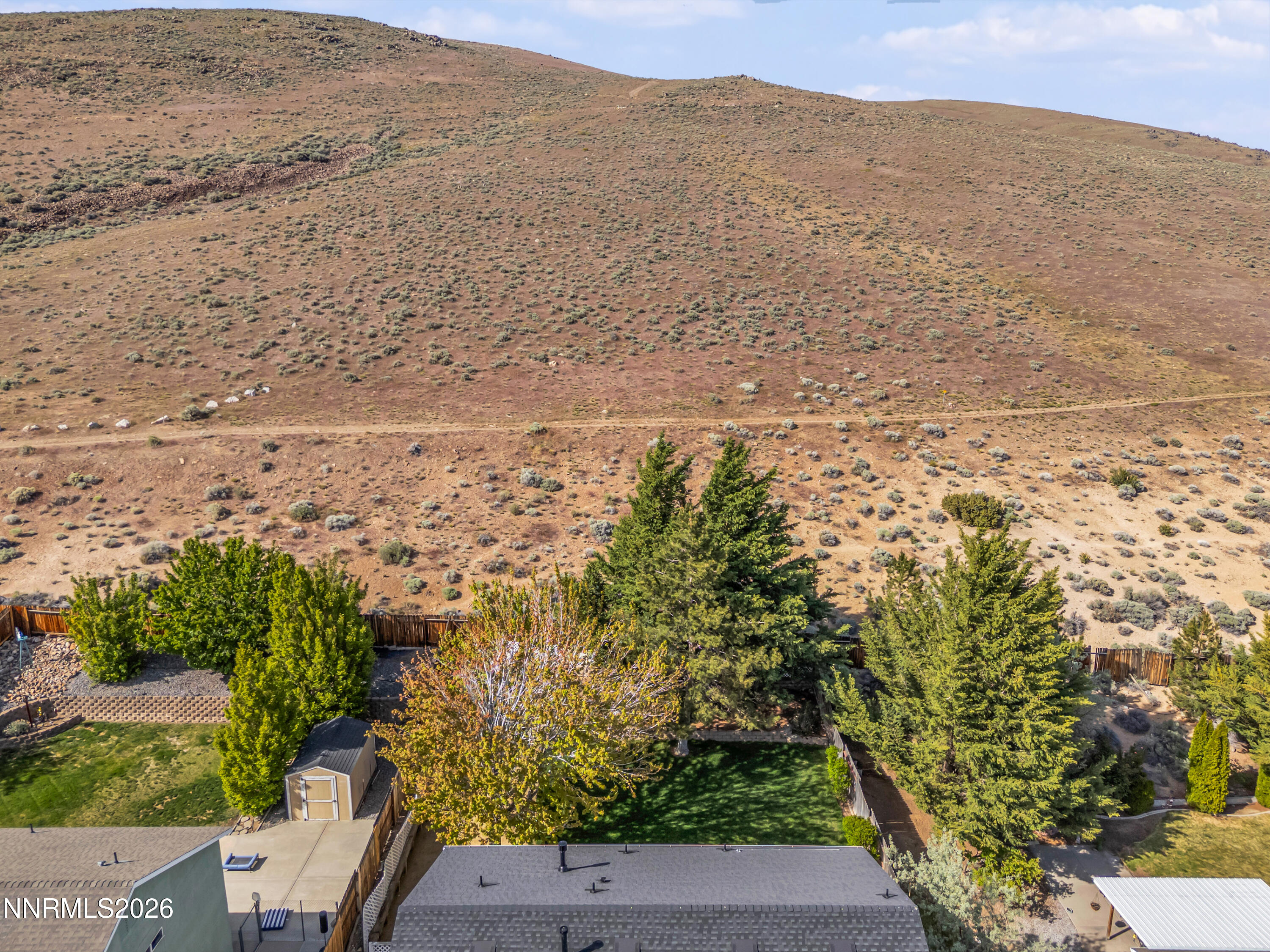 4065 Kings Row Reno, NV 89503 - Photo 38 of 41 7_dji_20260501161414_0064_d
