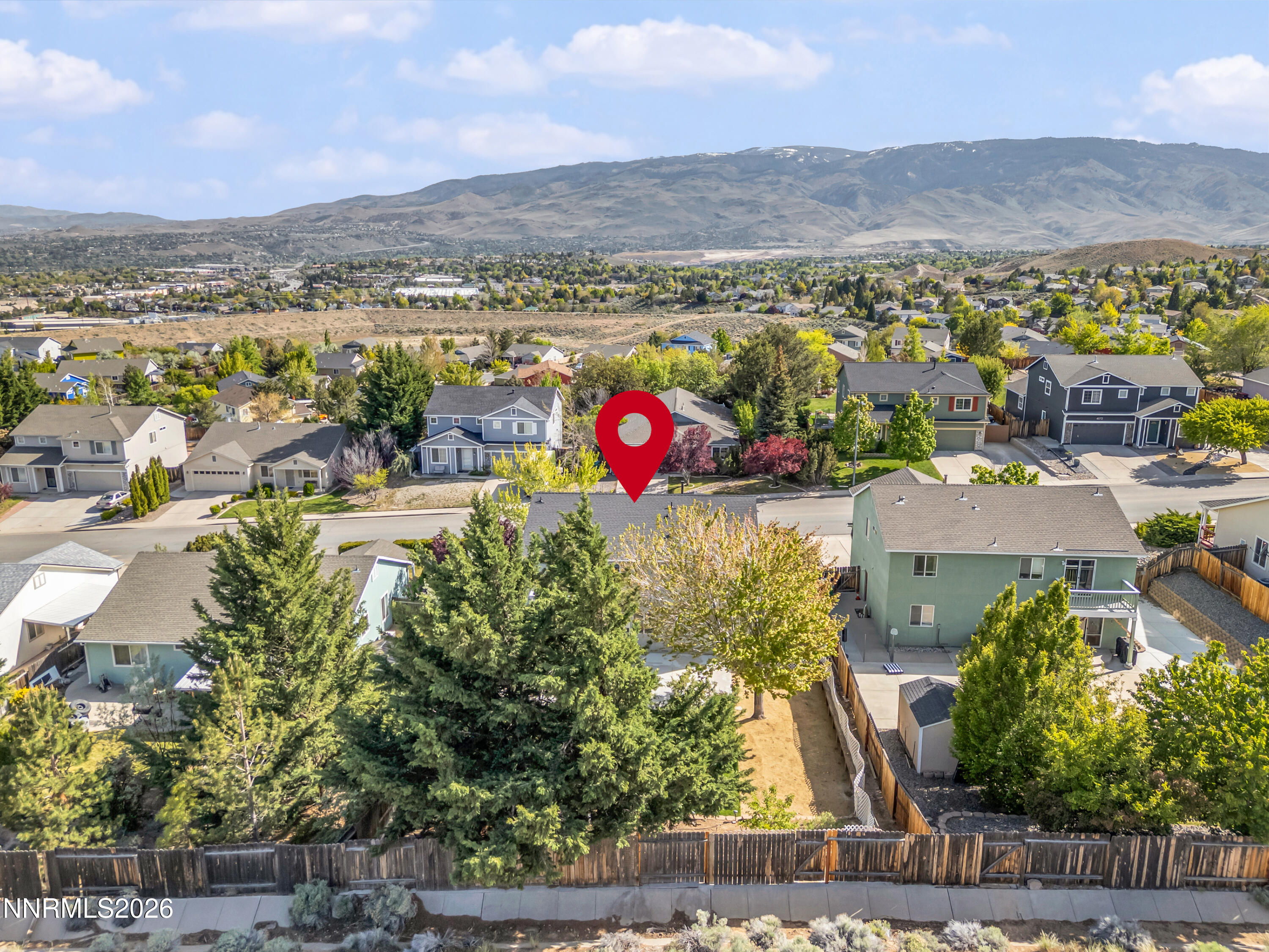 4065 Kings Row Reno, NV 89503 - Photo 39 of 41 9_dji_20260501161753_0091_d.jpg-1