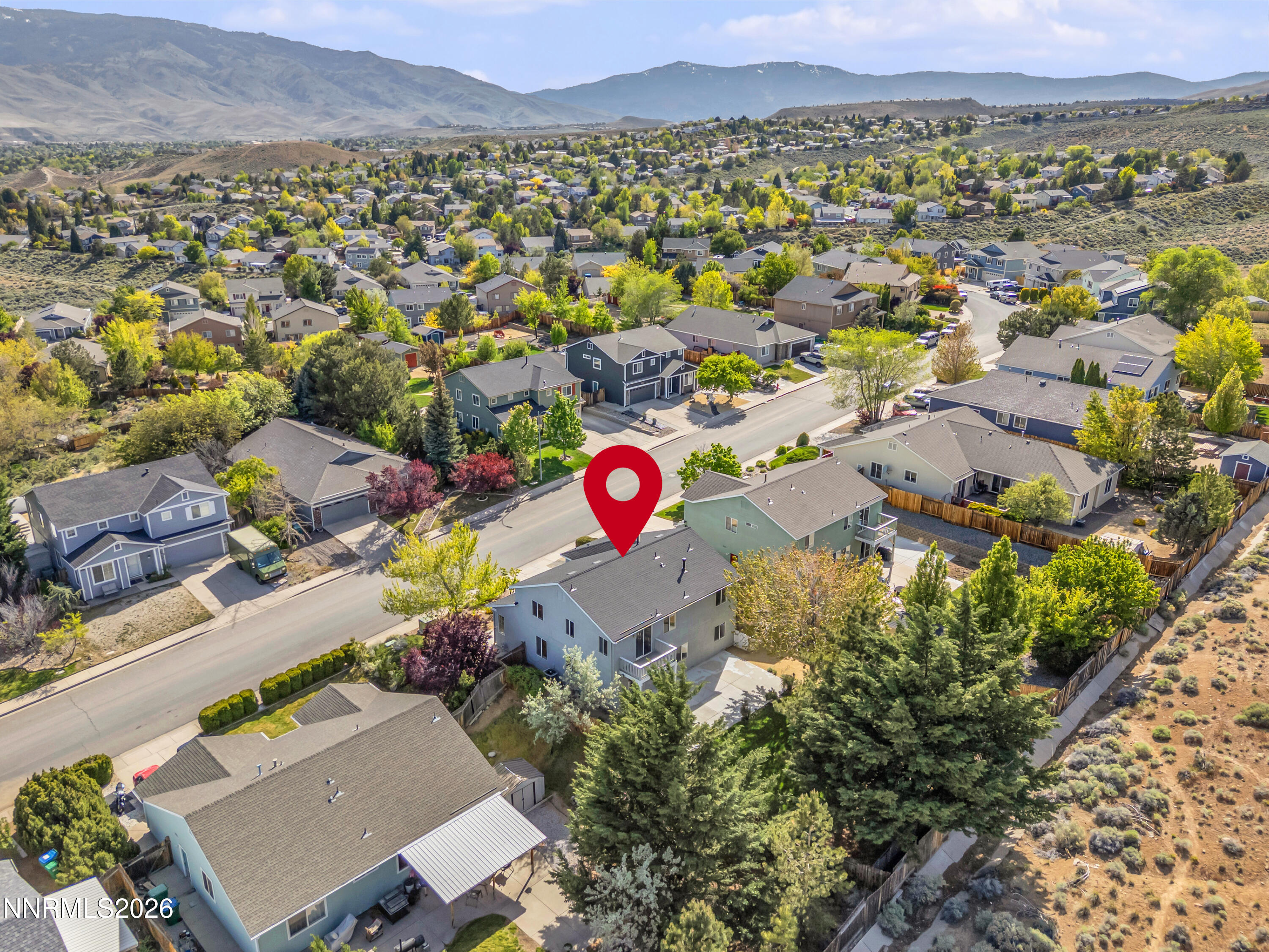 4065 Kings Row Reno, NV 89503 - Photo 40 of 41 11_dji_20260501161930_0103_d.jpg-1