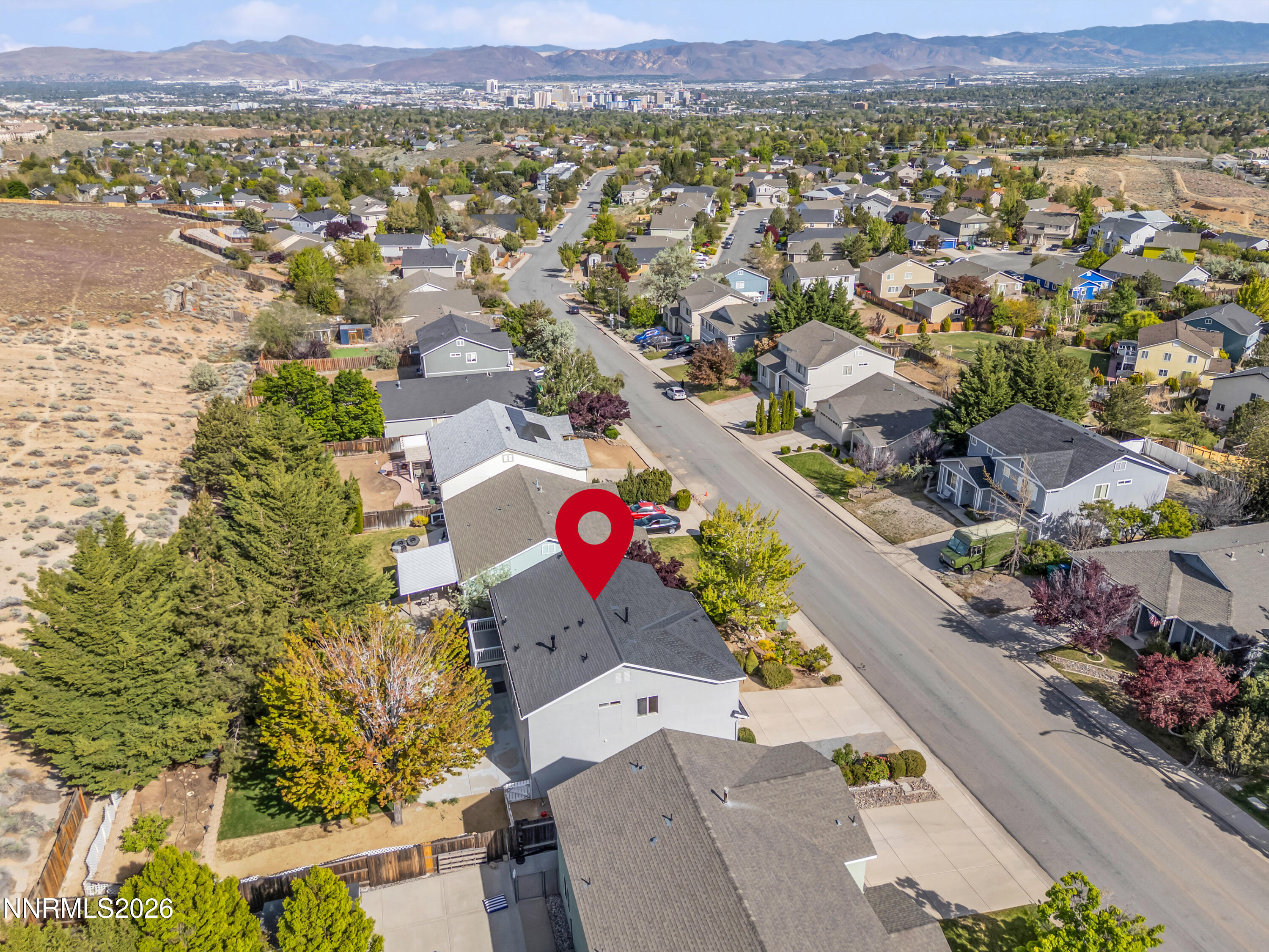 4065 Kings Row Reno, NV 89503 - Photo 41 of 41 13_dji_20260501161959_0106_d.jpg-1