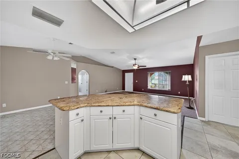 $295,000 | 6731 Eagle Tree Court, North Fort Myers, FL 33917
