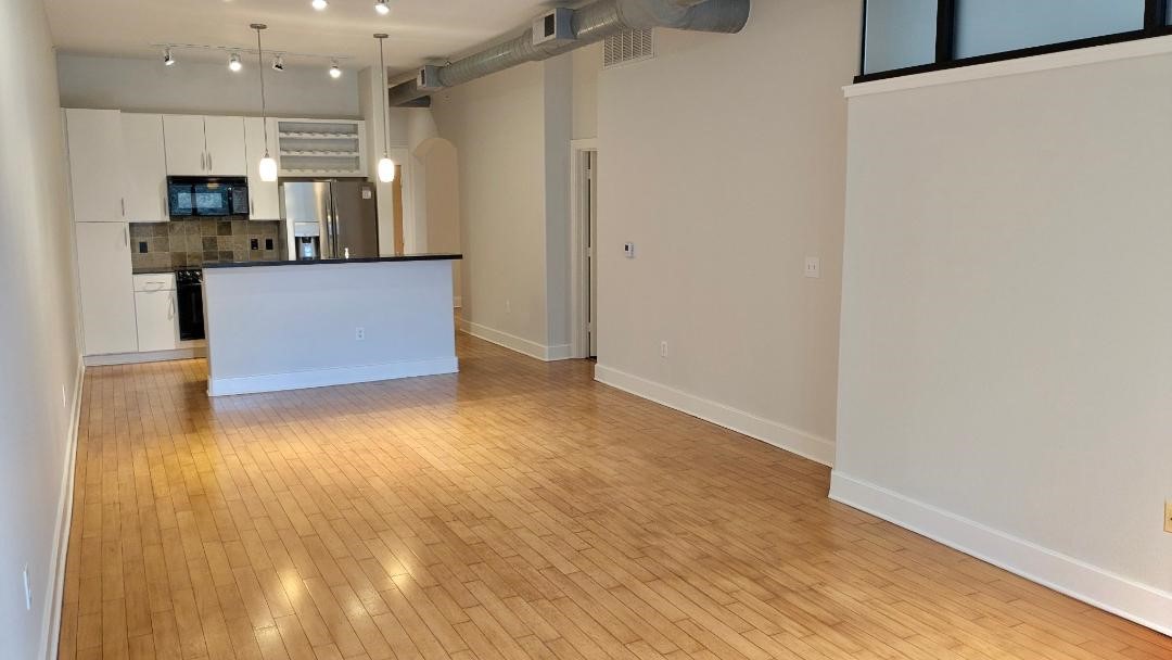 1901 Post Oak Boulevard, Unit 3215 Houston, TX 77056 - Photo 26 of 26