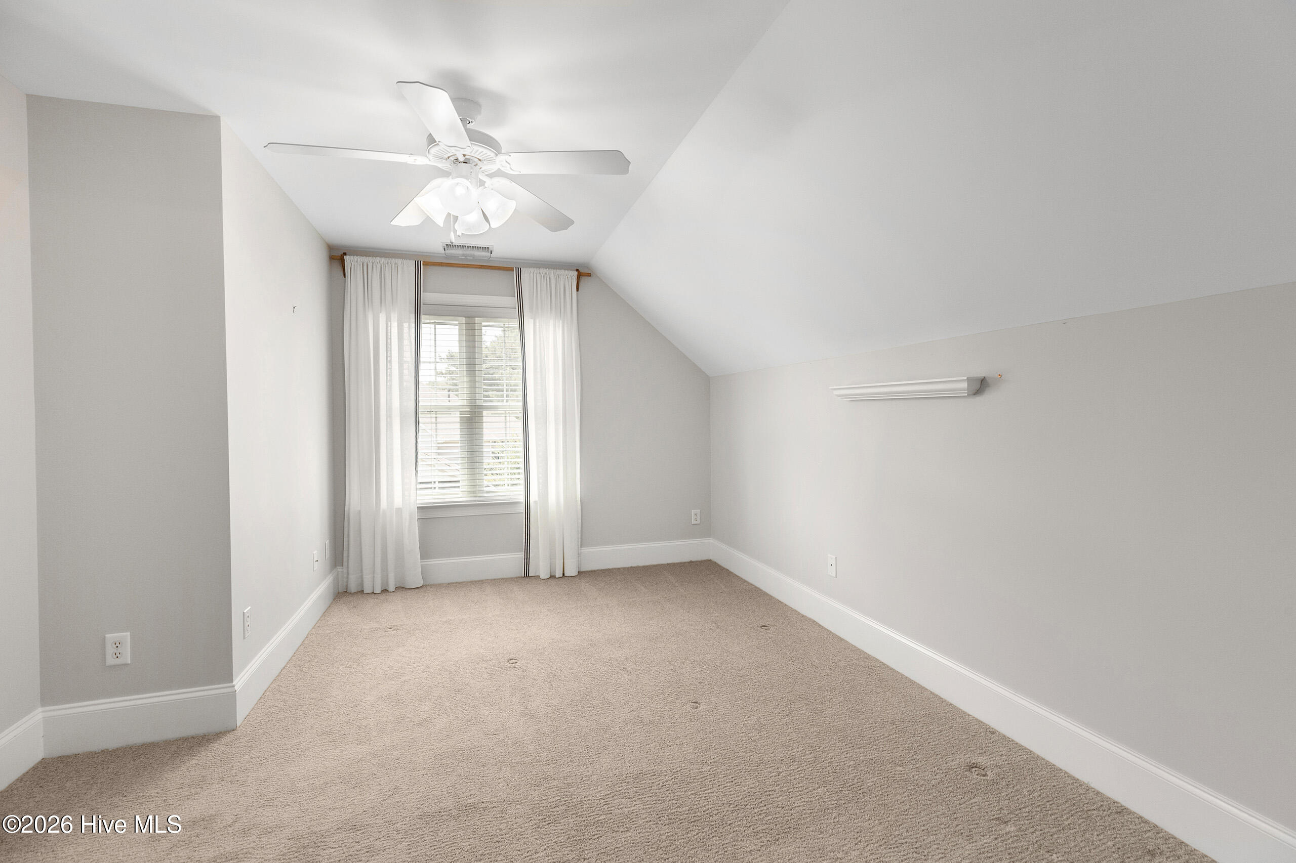 1044 Ridgemont Drive Leland, NC 28451 - Photo 35 of 65