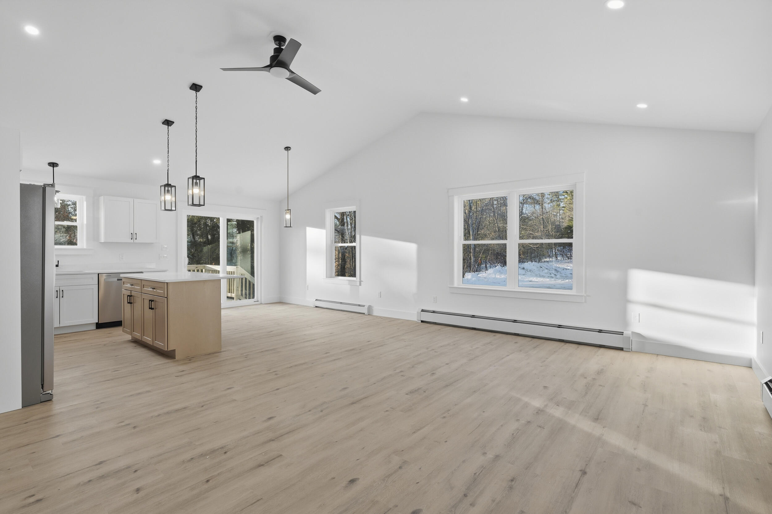 1192 Meadow Road Casco, ME 04015 - Photo 14 of 46 1178meadow-17
