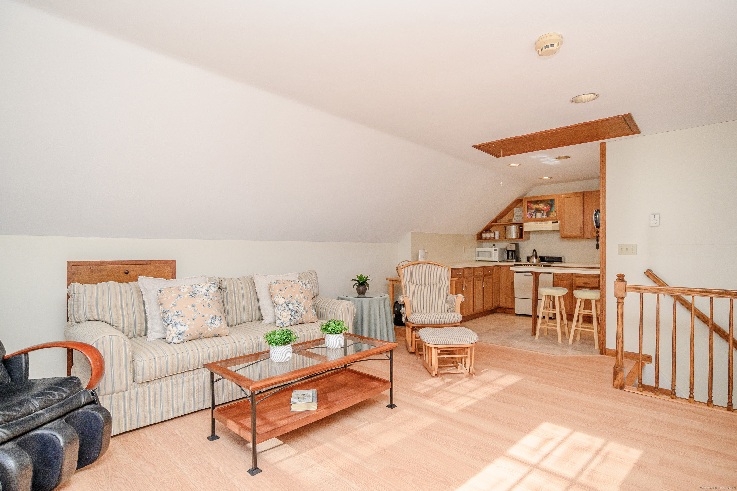 14 Concord Ridge Road Newtown, CT 06482 - Photo 26 of 40 a living room with furniture