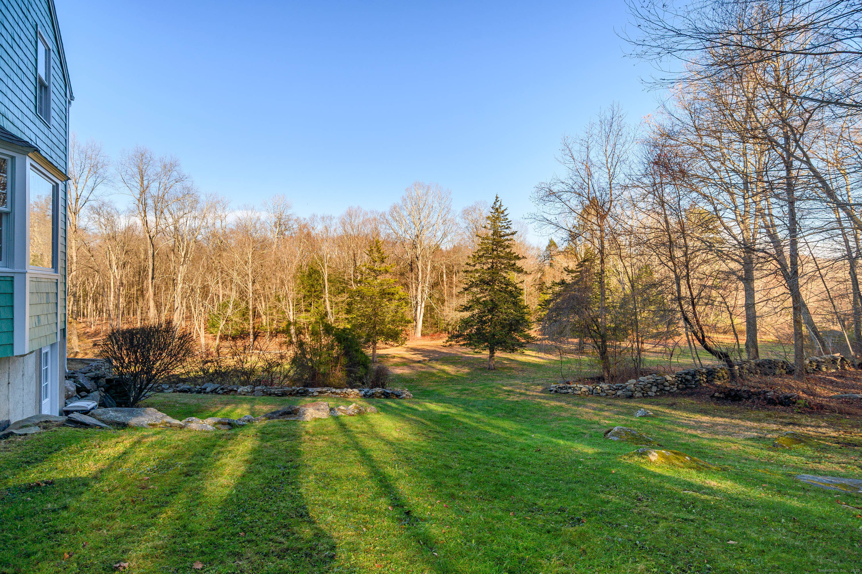 14 Concord Ridge Road Newtown, CT 06482 - Photo 32 of 40