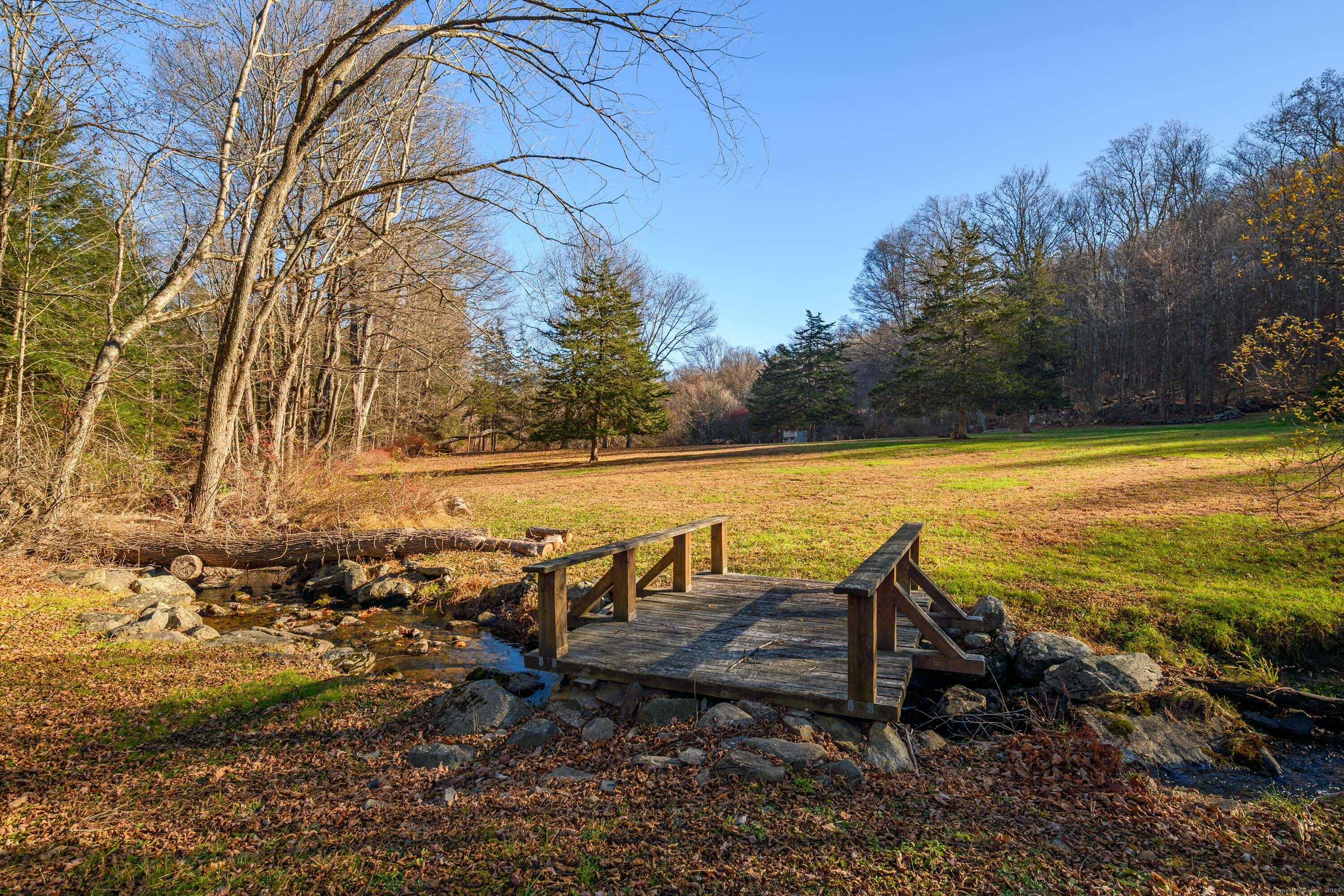 14 Concord Ridge Road Newtown, CT 06482 - Photo 36 of 40 a view of a lake with outdoor space