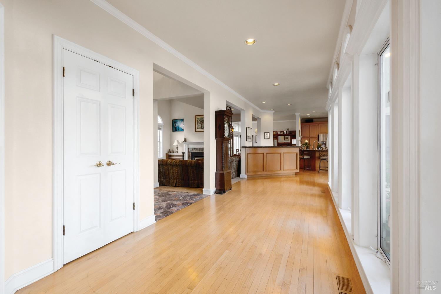 691 Ferguson Road Sebastopol, CA 95472 - Photo 47 of 86