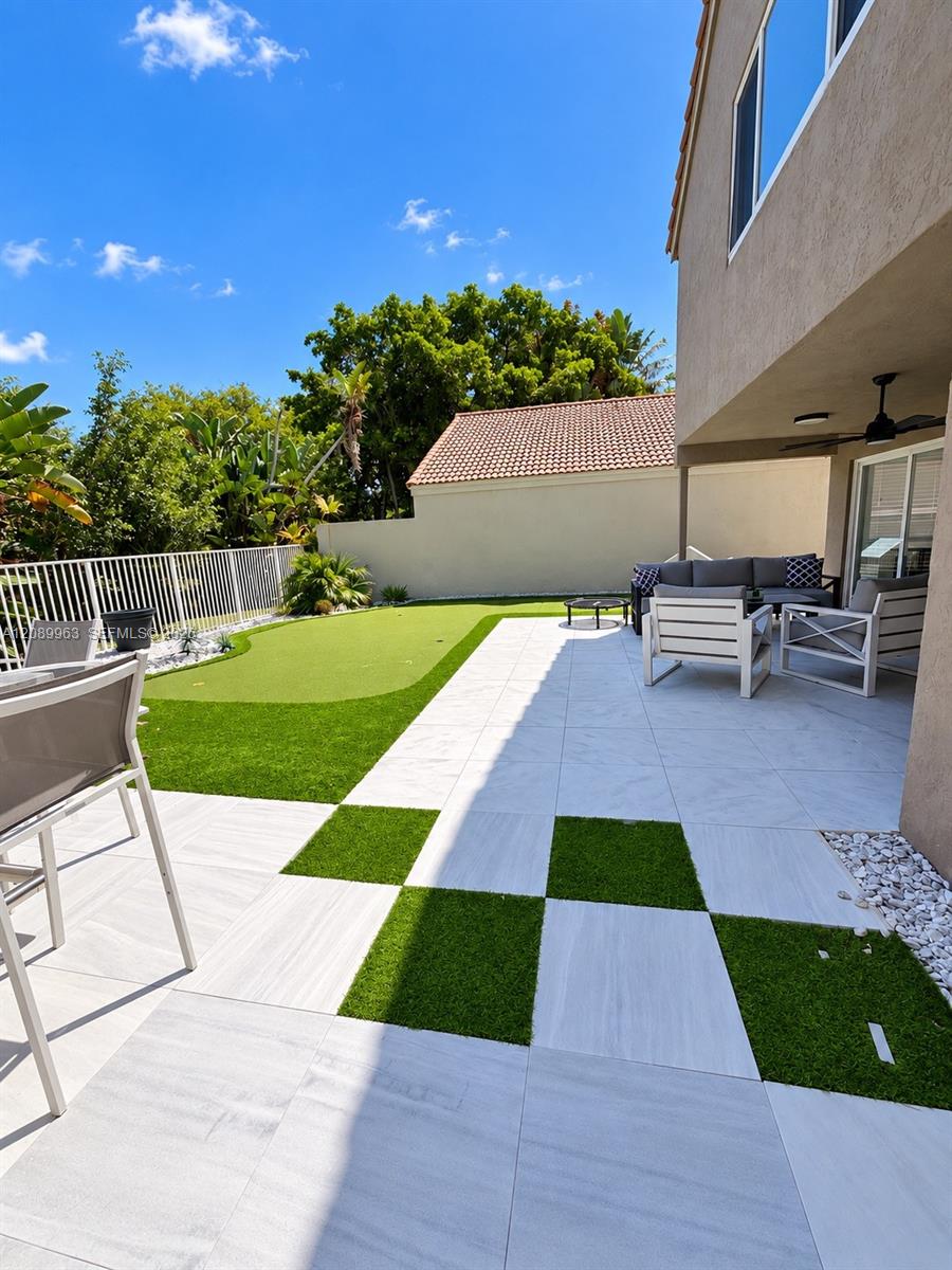 Undisclosed Address Boca Raton, FL 33433 - Photo 11 of 13 Photo 11