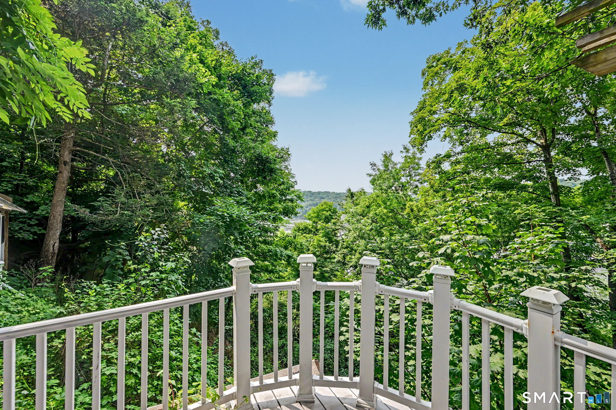 170 Old Fish Rock Road Southbury, CT 06488 - Photo 25 of 29 Gallery Image 25