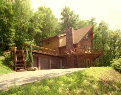 1200 East Hookstn Gr Road Clinton, PA 15026 - Photo 1 of 1 Gallery Image 1