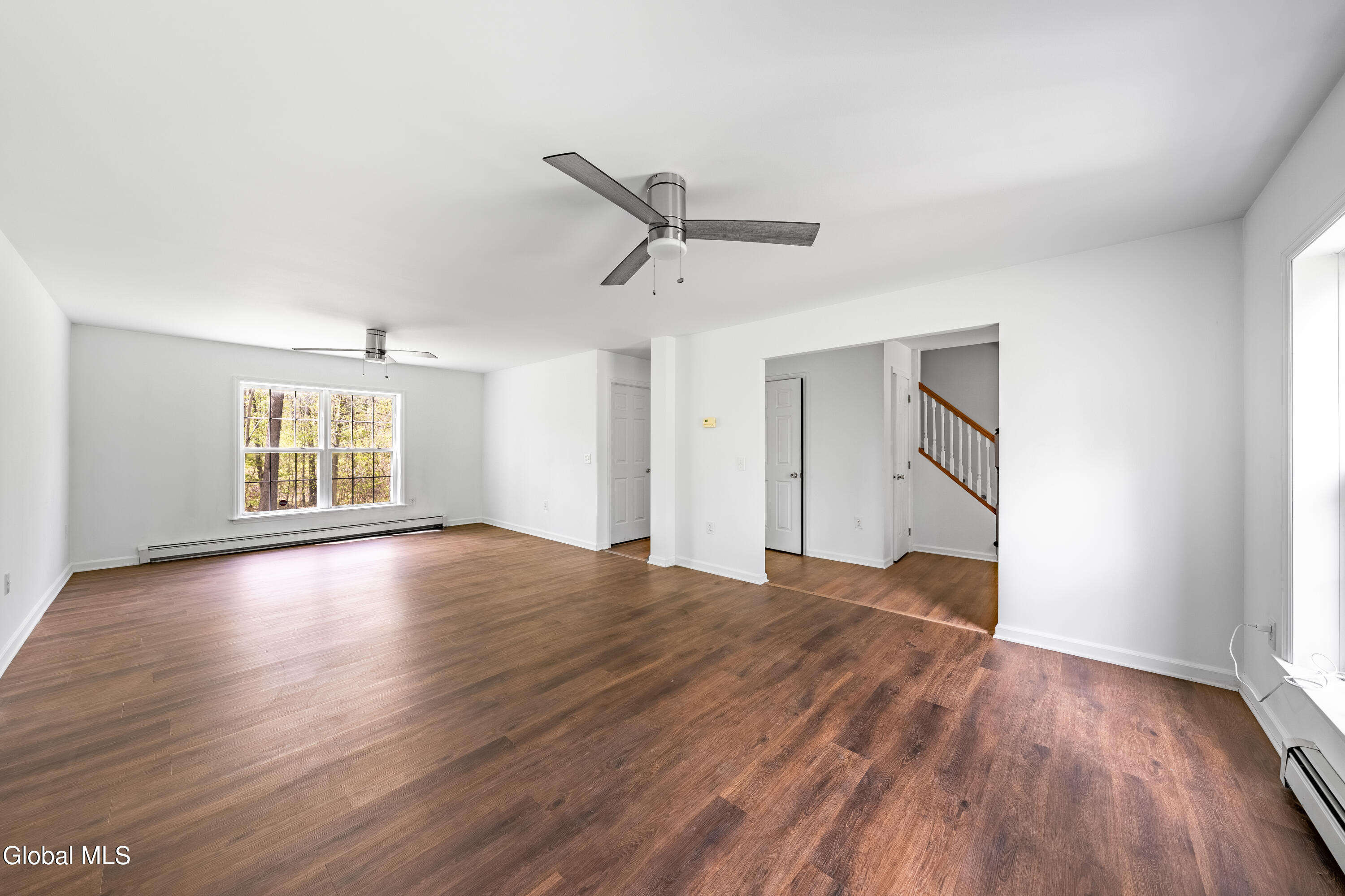 149 White Road Ballston Spa, NY 12020 - Photo 5 of 26 DSC05439-HDR