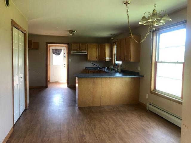 12 Libbys Way Augusta, ME 04330 - Photo 18 of 23 IMG_8373