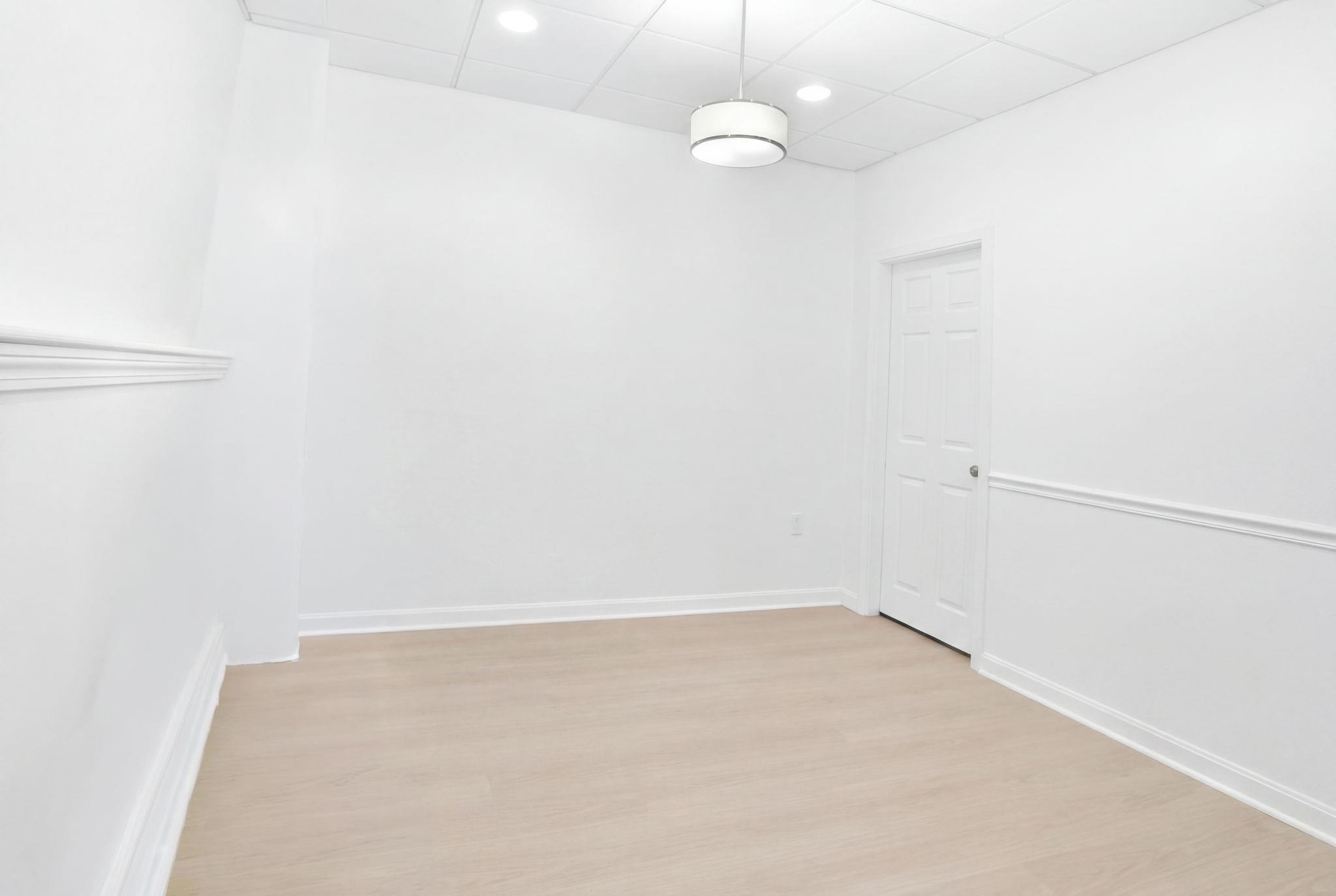 18 Cobble Hill Road Nashua, NH 03062 - Photo 35 of 44