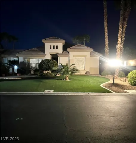 $4,695 | 7220 Shallowford Avenue, Las Vegas, NV 89131