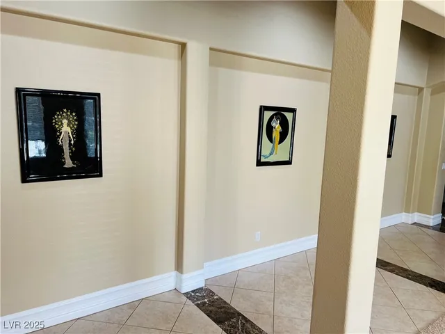 $4,695 | 7220 Shallowford Avenue, Las Vegas, NV 89131