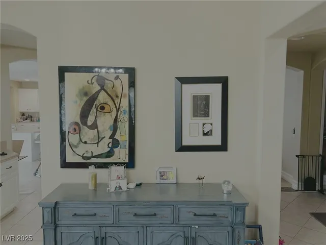 $4,695 | 7220 Shallowford Avenue, Las Vegas, NV 89131